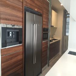 Jardin (D21), Condominium #38135122